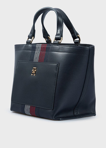 Сумка Tommy Hilfiger (315691967)