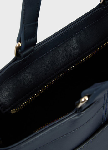 Сумка Tommy Hilfiger (315691967)