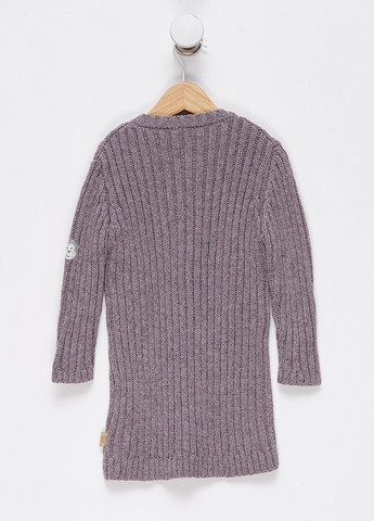 Кардиган Bellybutton (329297892)