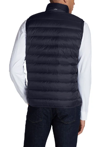Жилет Eddie Bauer (17903158)