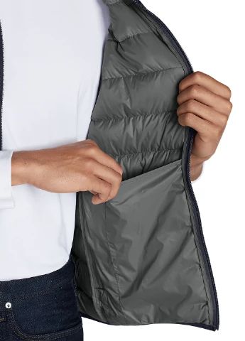 Жилет Eddie Bauer (17903158)