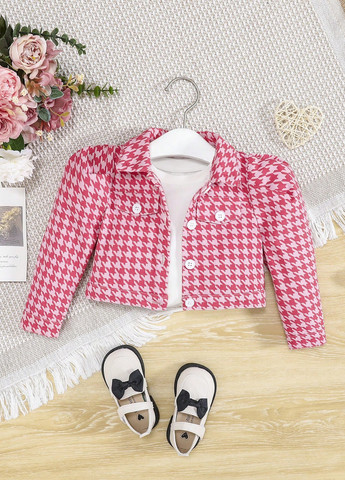 Жакет SHEIN (327884645)