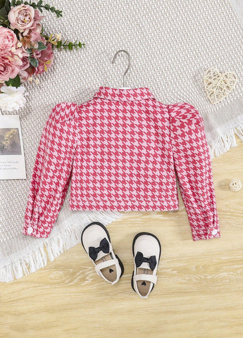 Жакет SHEIN (327884645)