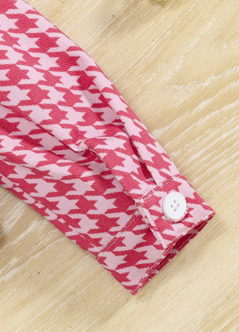 Жакет SHEIN (327884645)