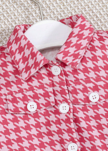 Жакет SHEIN (327884645)