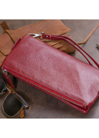 Гаманець-клатч st leather (232262193)