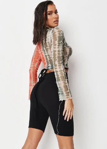 Топ Missguided (260390544)