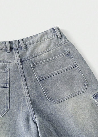 Шорти SHEIN (367436286)