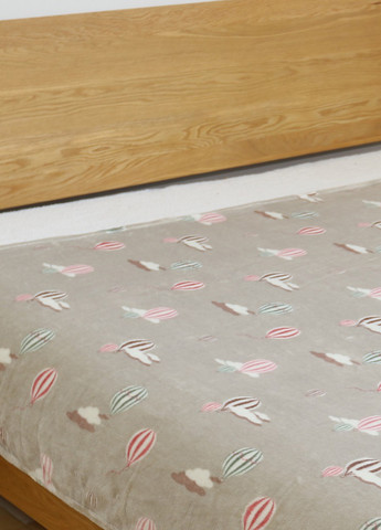 Плед, 150х200 см Soho (362592433)