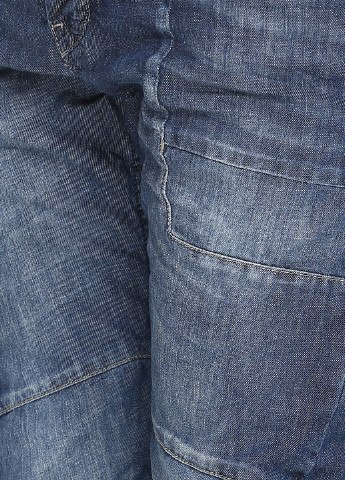 Джинсы Weaver Jeans (105265606)