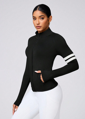 Кофта SHEIN (332111355)