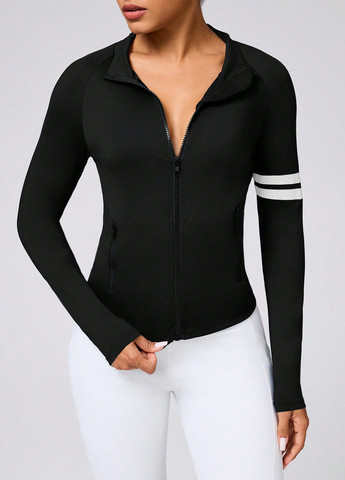 Кофта SHEIN (332111355)