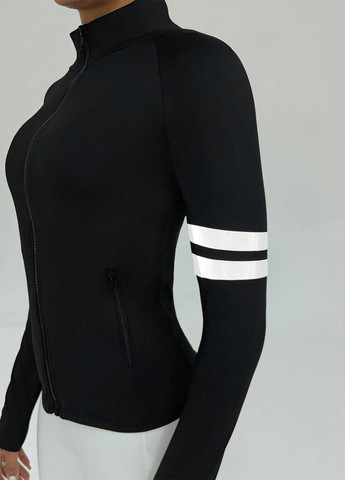 Кофта SHEIN (332111355)