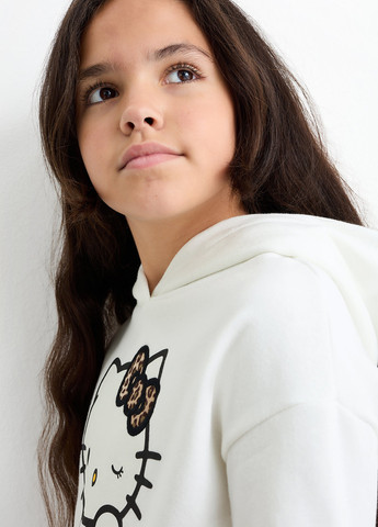 Худи C&A (352575872)