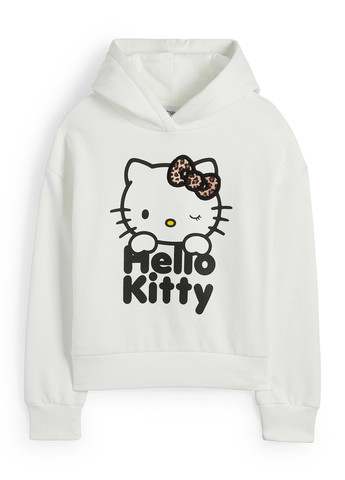 Худи C&A (352575872)