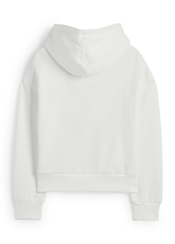 Худи C&A (352575872)