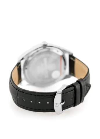 Годинники Naviforce (55074625)
