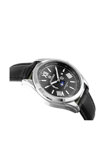 Годинники Naviforce (55074625)