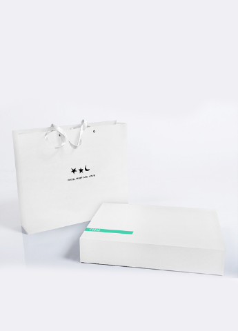 КПБ (полуторный) Cosas (66609400)