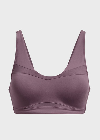 Топ Under Armour (263207469)