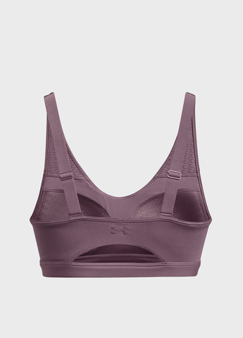 Топ Under Armour (263207469)