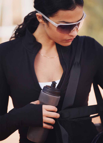 Толстовка H&M (367100899)