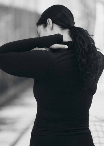 Толстовка H&M (367100899)