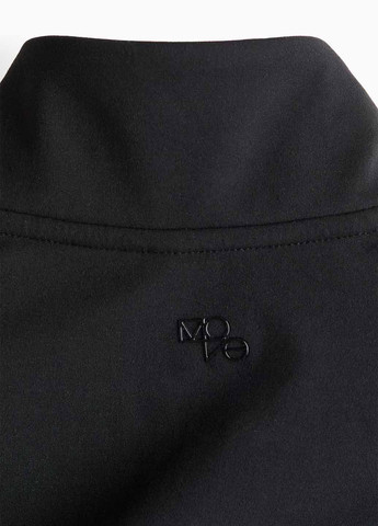 Толстовка H&M (367100899)