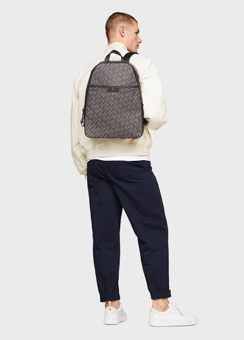 Рюкзак Tommy Hilfiger (307149294)