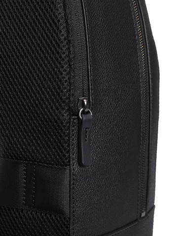 Рюкзак Tommy Hilfiger (307149294)