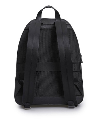 Рюкзак Tommy Hilfiger (307149294)