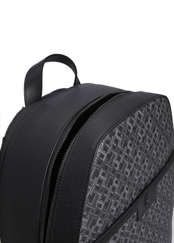 Рюкзак Tommy Hilfiger (307149294)