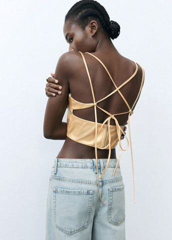 Топ SHEIN (342405485)