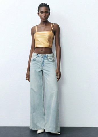 Топ SHEIN (342405485)