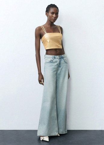 Топ SHEIN (342405485)