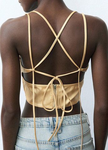 Топ SHEIN (342405485)