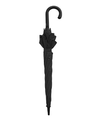 Парасолька-тростина напівавтомат, 130 см Bergamo (130449970)