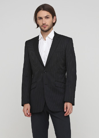 Пиджак Ben Sherman (201847208)