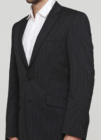 Пиджак Ben Sherman (201847208)