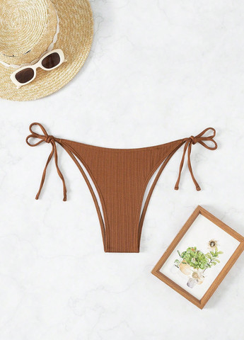 Купальні трусики SHEIN (331035041)