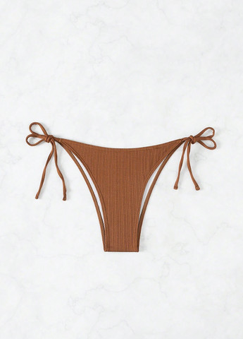 Купальні трусики SHEIN (331035041)