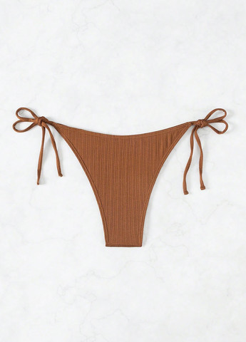 Купальні трусики SHEIN (331035041)