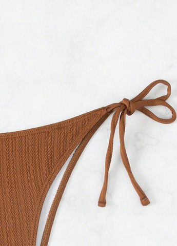 Купальні трусики SHEIN (331035041)