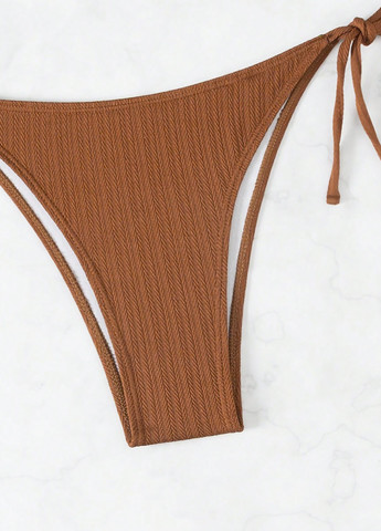 Купальні трусики SHEIN (331035041)