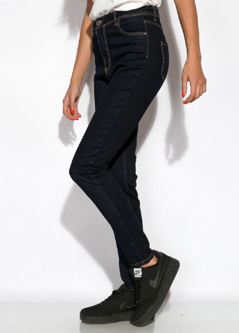 Джинсы Time of Style - (150397848)