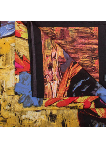 Женский платок 130х125 см Ager (207907598)