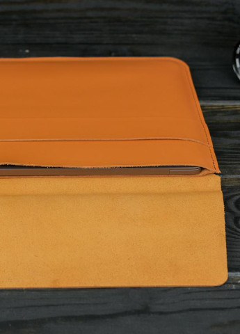 Кожаный чехол для MacBook Дизайн №24 Berty (253861948)