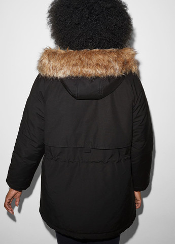 Парка C&A (302786708)