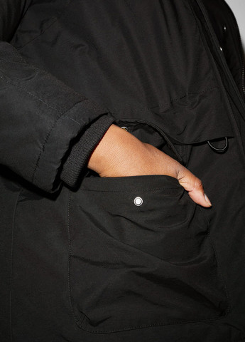 Парка C&A (302786708)