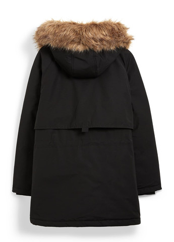 Парка C&A (302786708)